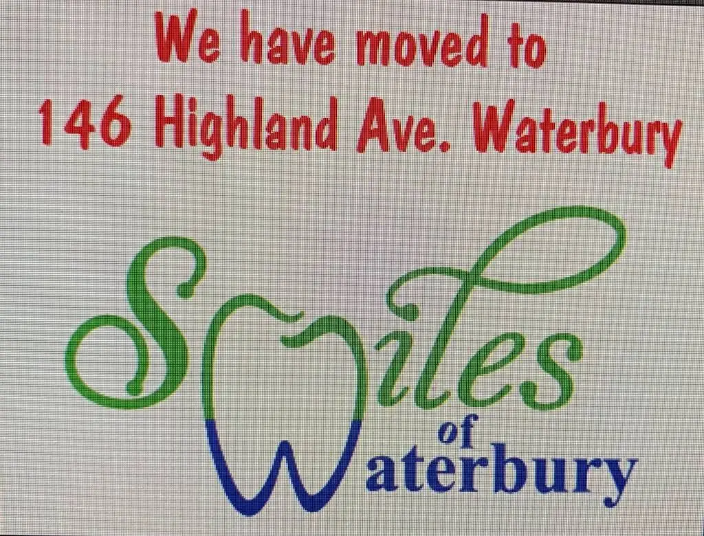 Smiles of Waterbury