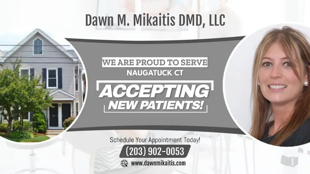 Dawn M. Mikaitis DMD, LLC