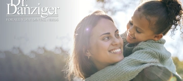 Henry K. Danziger, DDS