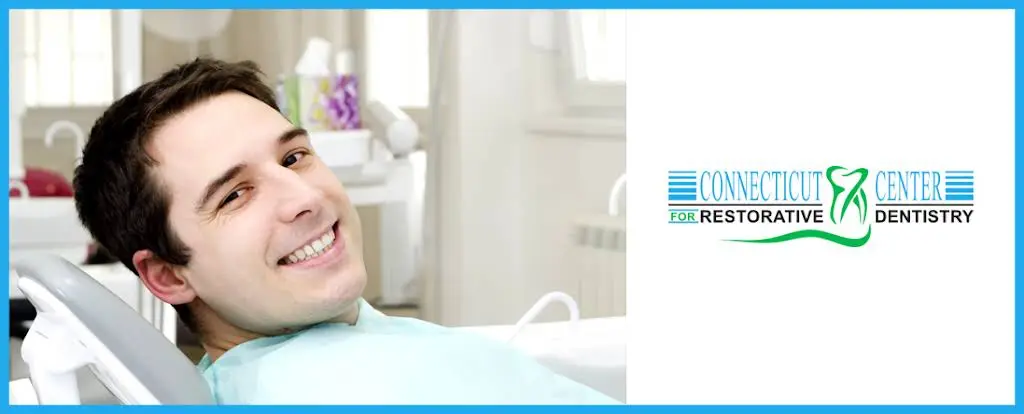 Connecticut Center For Restorative Dentistry