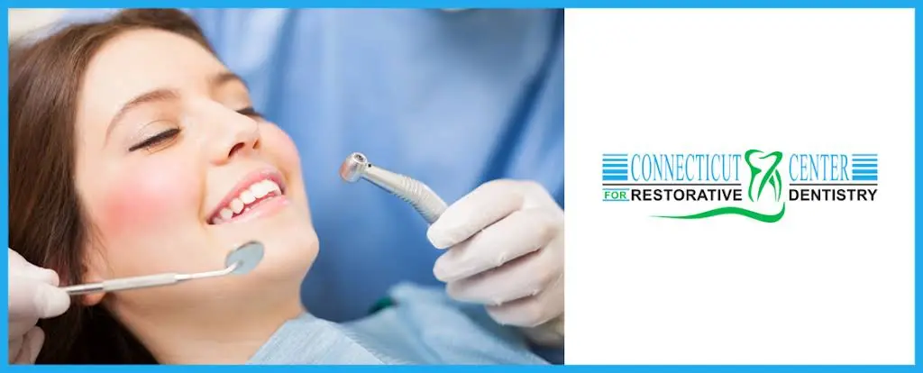 Connecticut Center For Restorative Dentistry