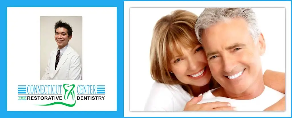 Connecticut Center For Restorative Dentistry