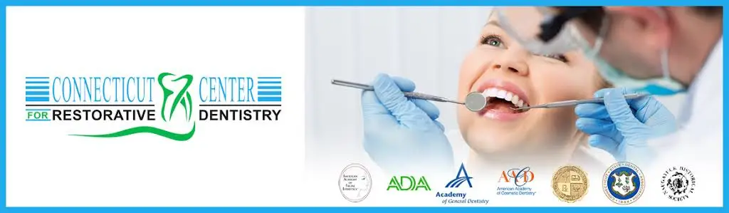Connecticut Center For Restorative Dentistry