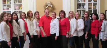 Plymouth Dental Care