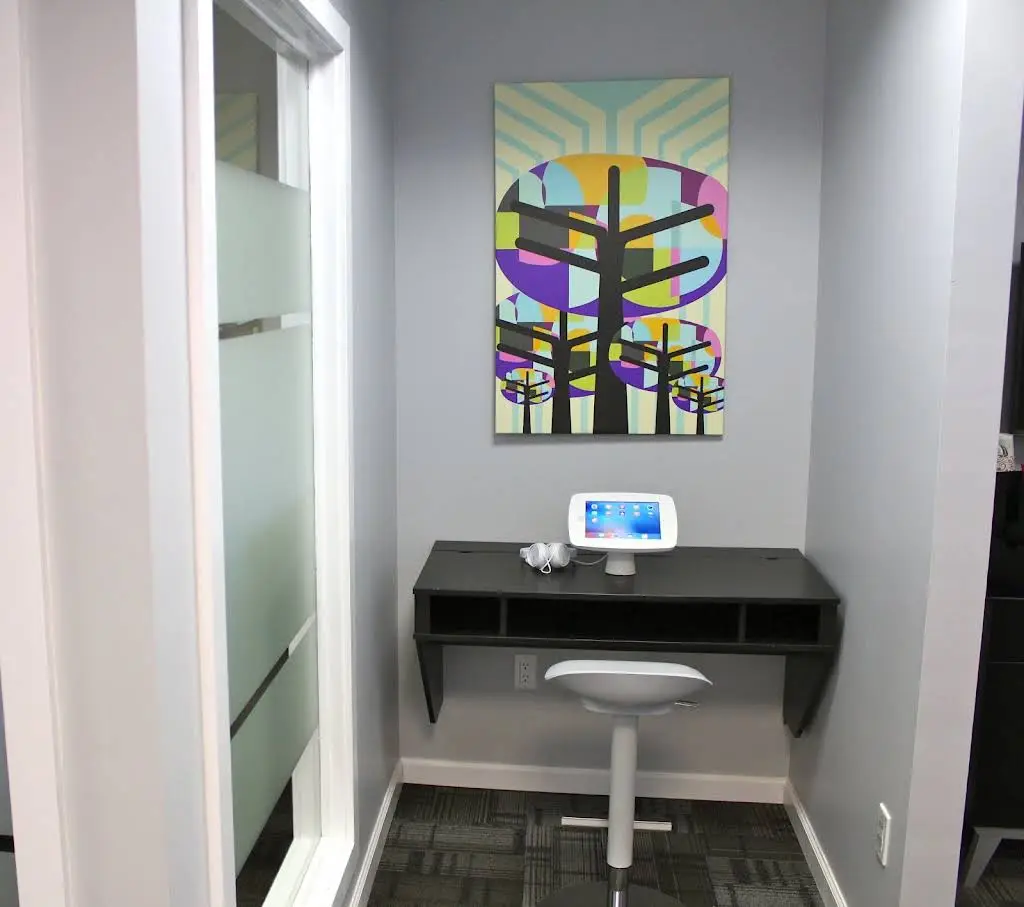 Raptis Orthodontics