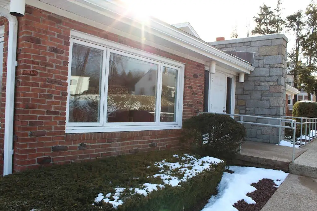 Raptis Orthodontics