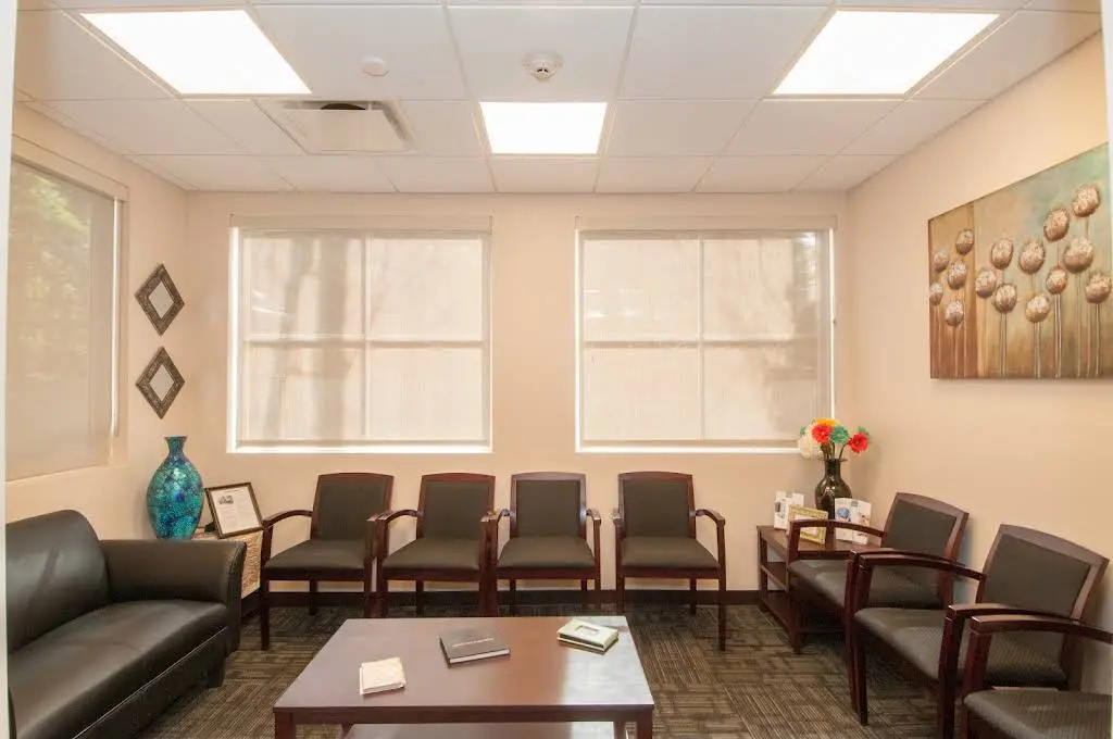 Bristol Oral Surgery and Implant Center