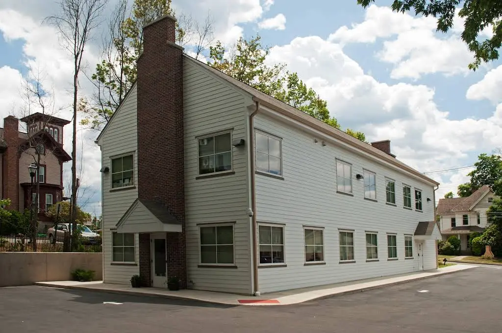 Bristol Oral Surgery and Implant Center