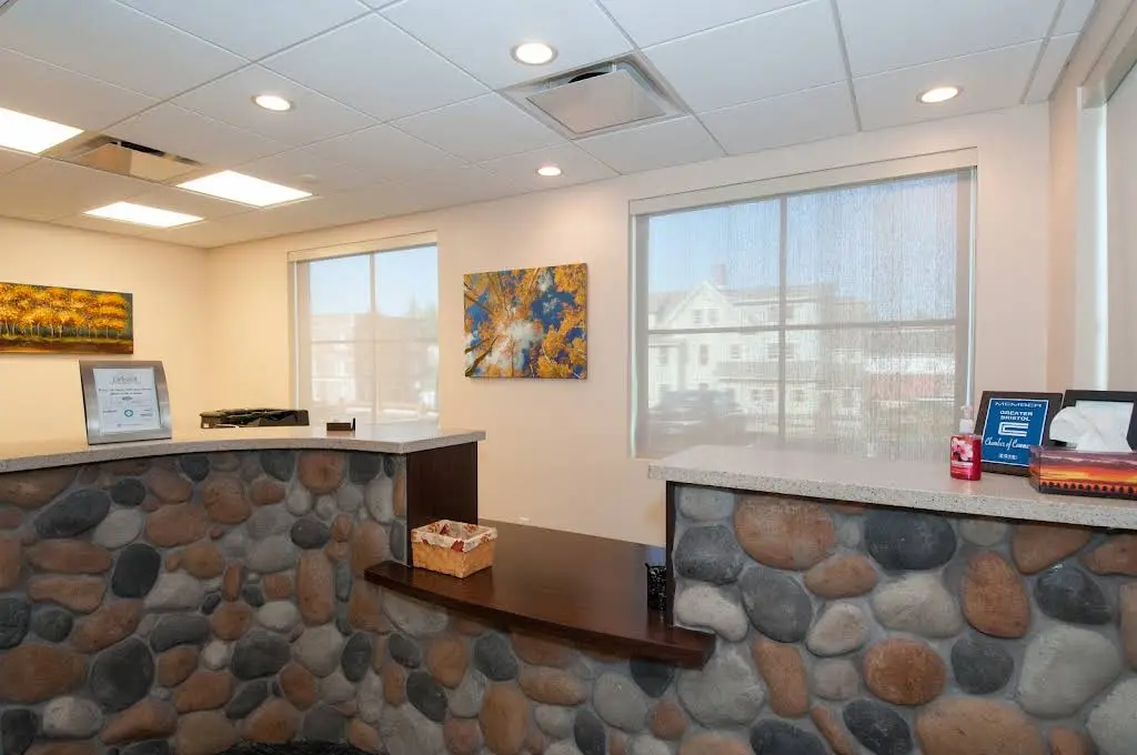 Bristol Oral Surgery and Implant Center