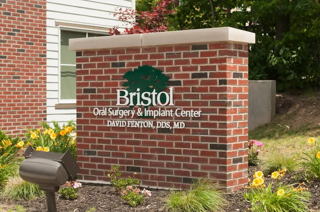 Bristol Oral Surgery and Implant Center