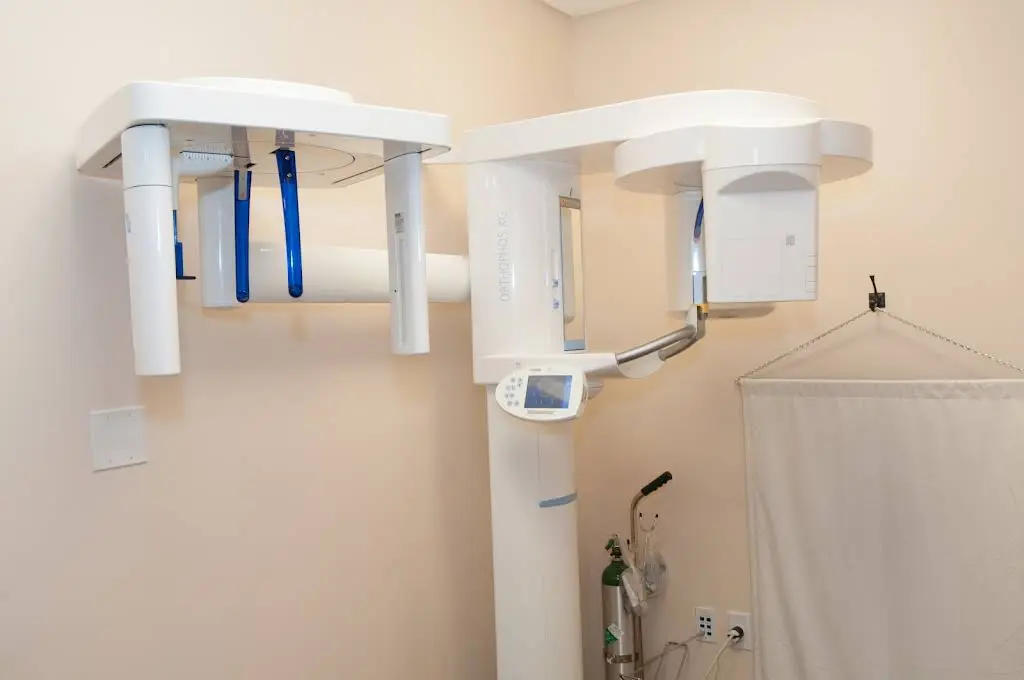 Bristol Oral Surgery and Implant Center