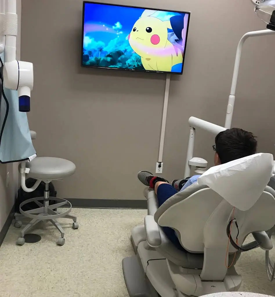 Gentlecare Dental