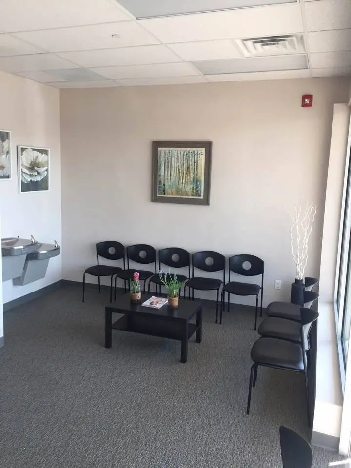 Gentlecare Dental