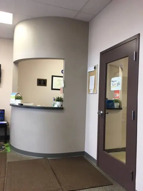 Gentlecare Dental
