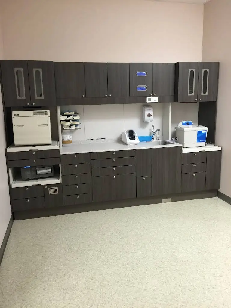 Gentlecare Dental