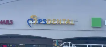 PS Dental