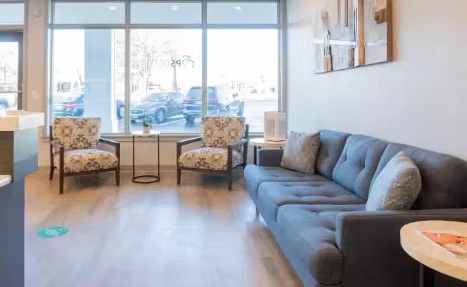 PS Dental