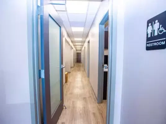 PS Dental