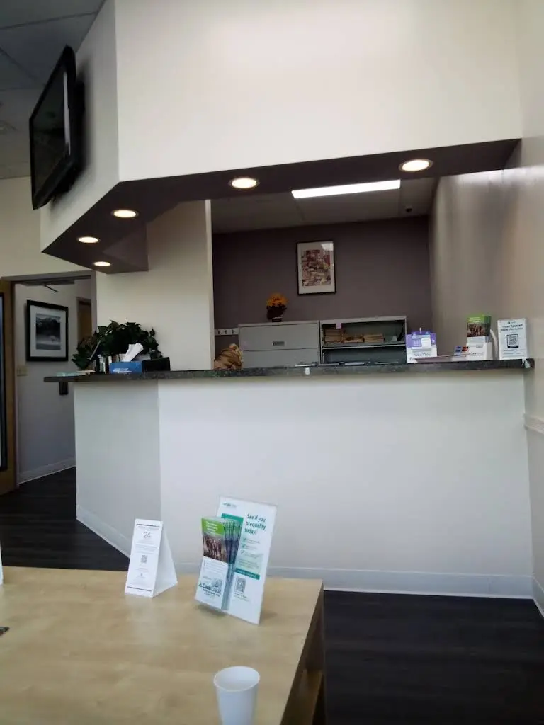 PS Dental