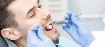 Emergency Dentist 24/7 Waterbury