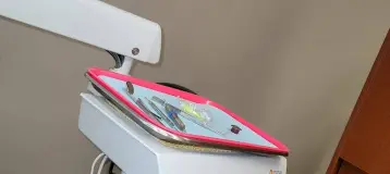 Reliable Dental Care