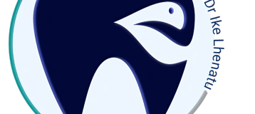 Sparrow Dentistry