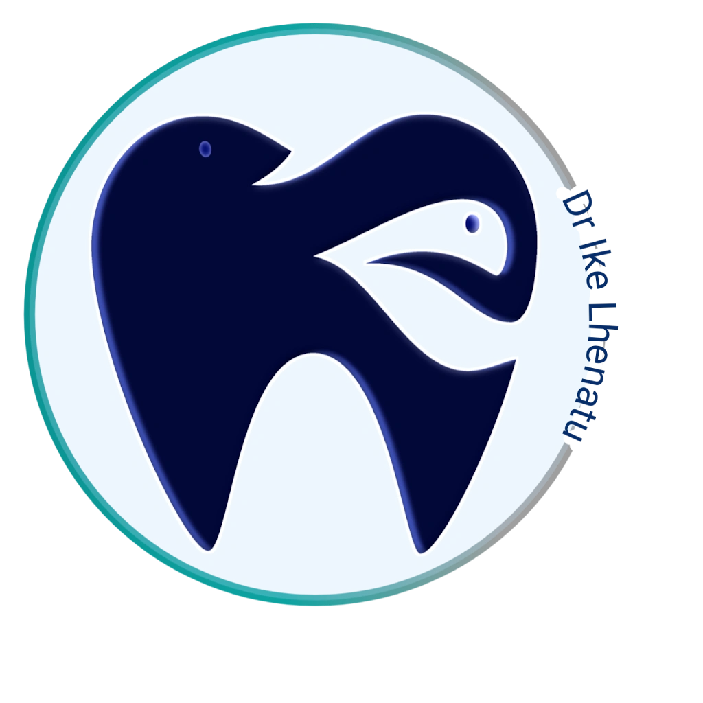 Sparrow Dentistry - Professional dental clinic exterior with modern facilities