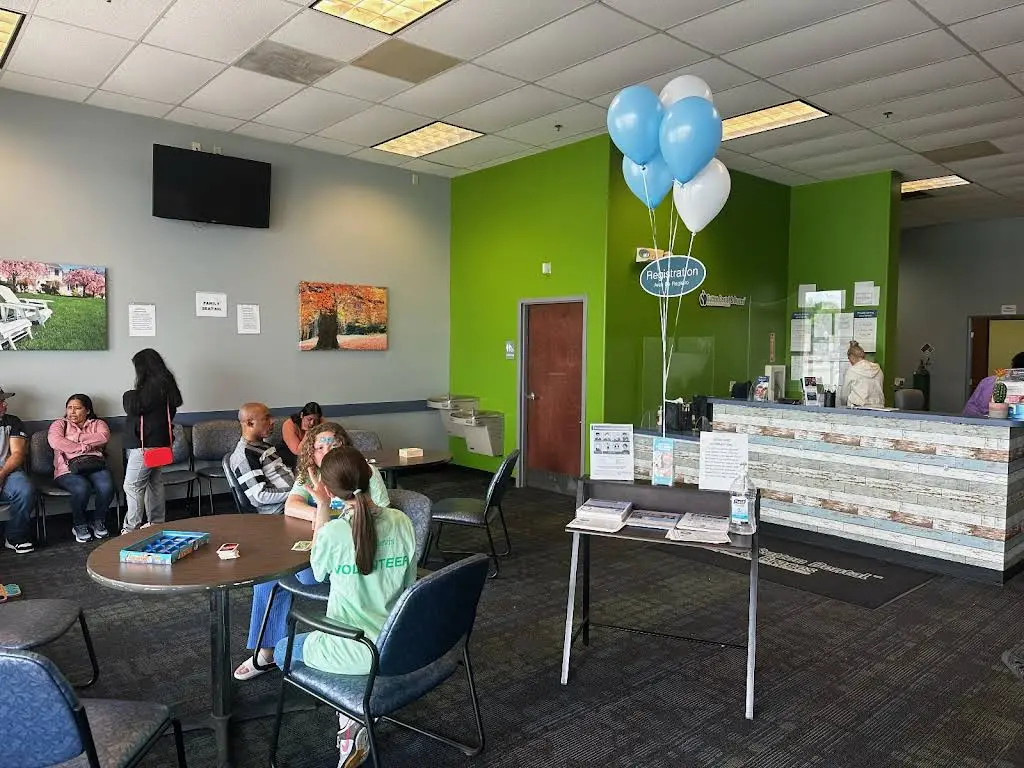 Sutton Dental & Braces