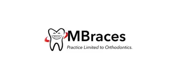 MBraces