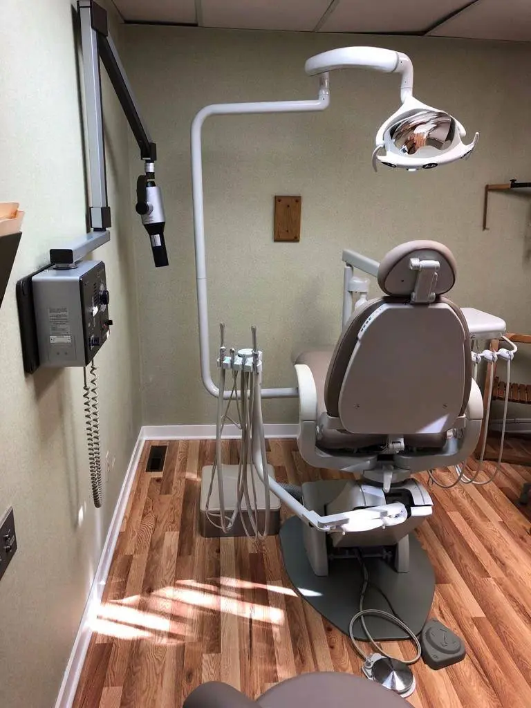 Ace Dental Associates