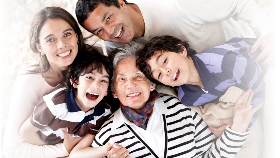 Reidville Dentistry & Implants