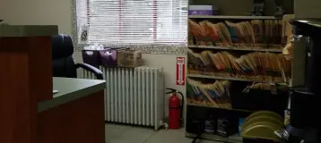 Smiles Dental