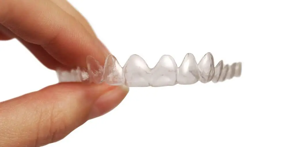 Embrace Orthodontics