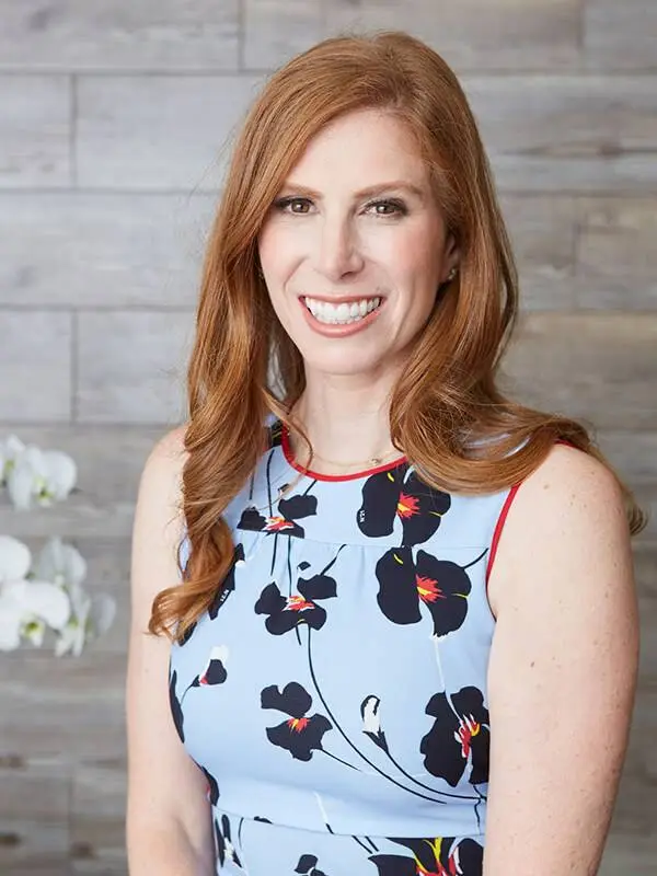 Embrace Orthodontics