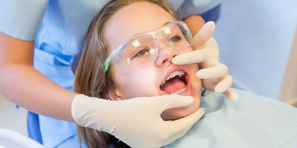 Embrace Orthodontics