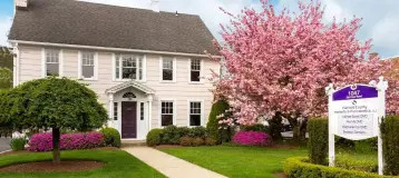 Fairfield County Implants & Periodontics, LLC