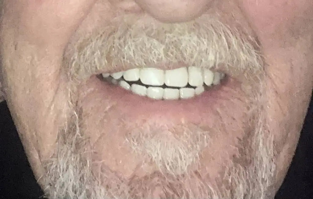 Fairfield County Implants & Periodontics, LLC
