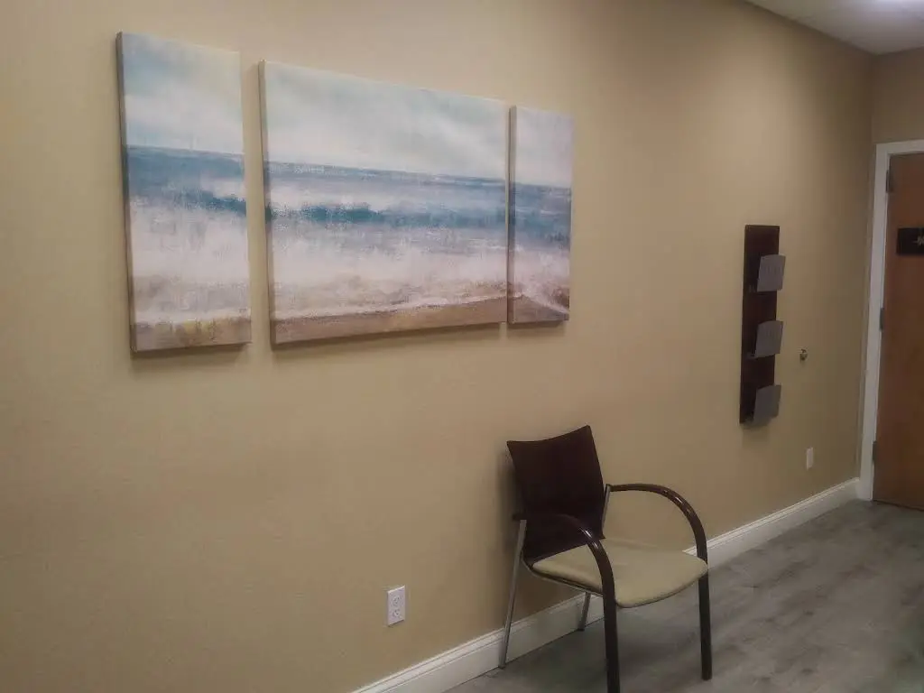Oral Surgery Associates