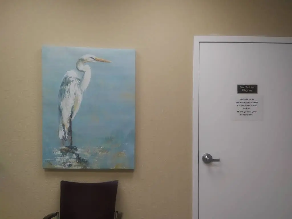 Oral Surgery Associates