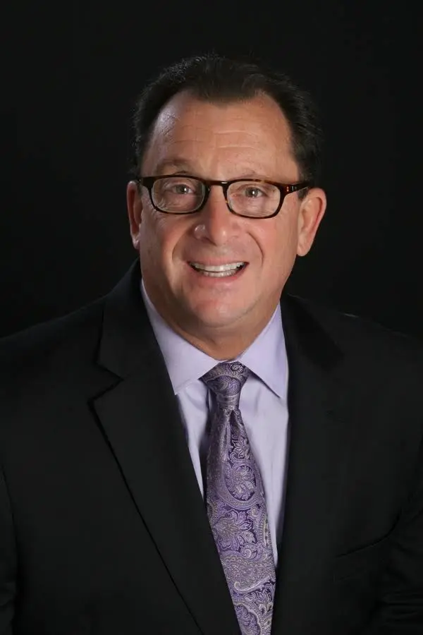 Worthington Advanced Dentistry