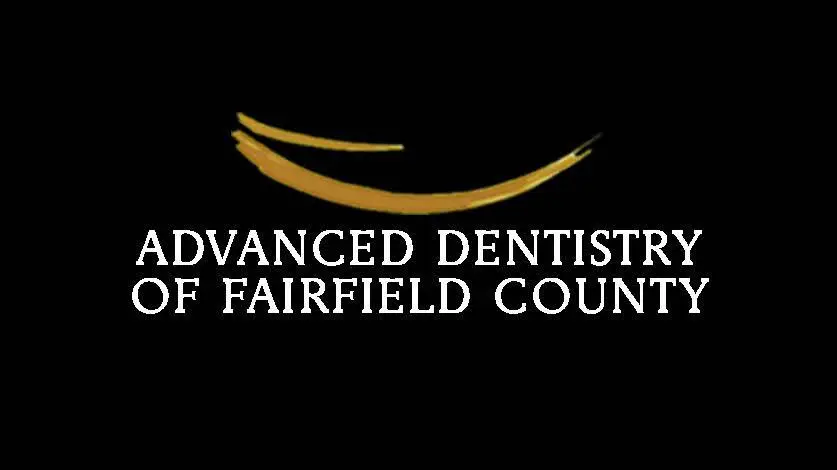 Advanced Dentistry of Fairfield County