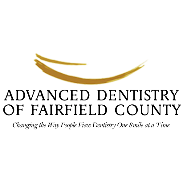 Advanced Dentistry of Fairfield County
