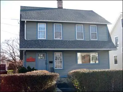 Advanced Dentistry of Fairfield County