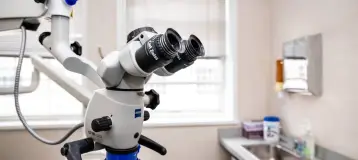 Zerella Endodontics