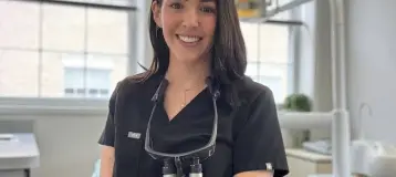 Fairfield Cosmetic & General Dentistry