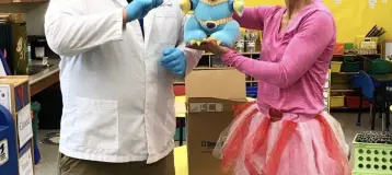 Gold Coast Dental