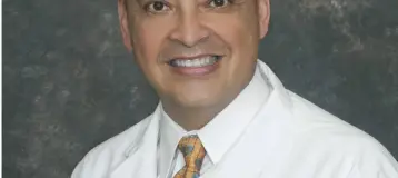 Fairfield Smiles By Design