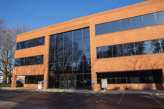 Fairfield Smiles By Design
