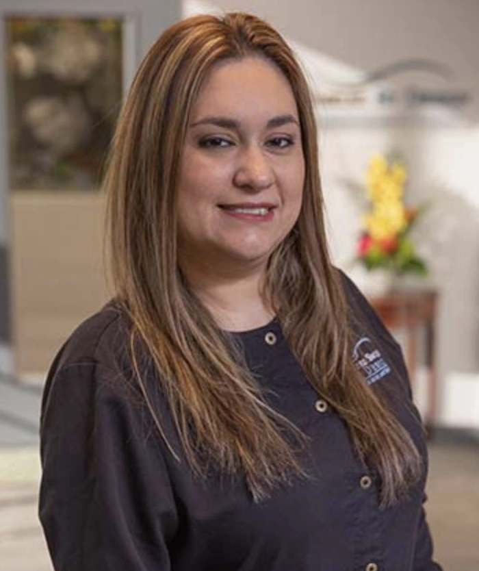 Fairfield Smiles By Design