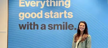 Fairfield Beach Orthodontics